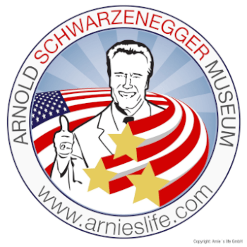 Arnold Schwarzenegger Museum Arnold Schwarzenegger Museum