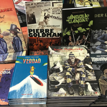 Publikationen von bahoe books Publikationen von bahoe books