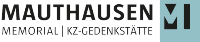 KZ-Gedenkstätte Mauthausen KZ-Gedenkstätte Mauthausen