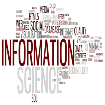 Neue Publikationen Januar und Februar 2023 Neue Publikationen Januar und Februar 2023