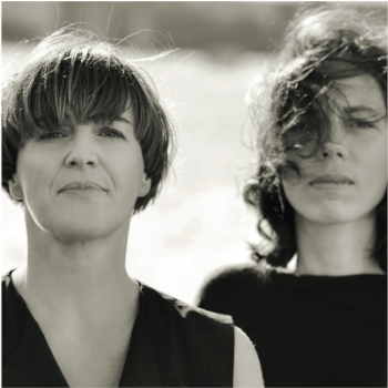 Matsch & Schnee Matsch & Schnee