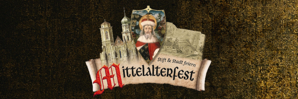Mittelalterfest Klosterneuburg