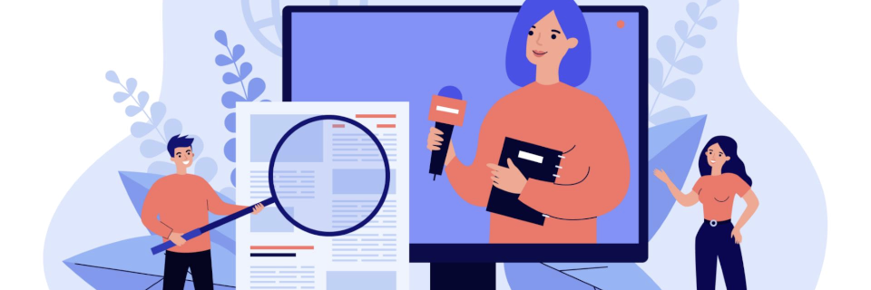 Publikationen im Februar 2022 Publikationen im Februar 2022