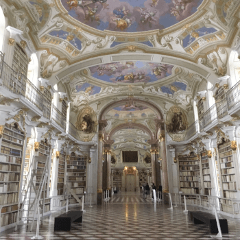 Museen in Österreich Museen in Österreich