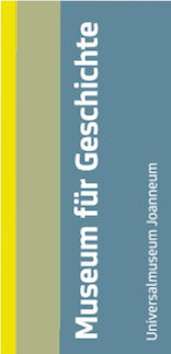 Museum für Geschichte Graz Museum für Geschichte Graz