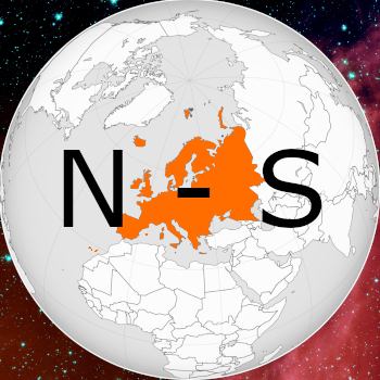 Von Niederlande bis Spanien Von Niederlande bis Spanien