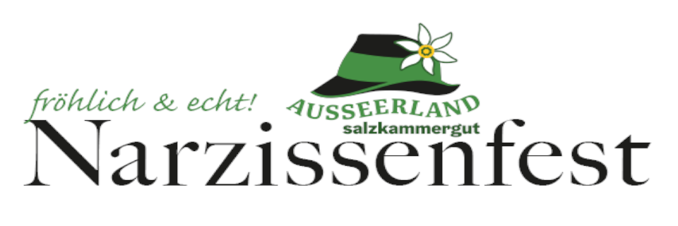 Narzissenfest Narzissenfest