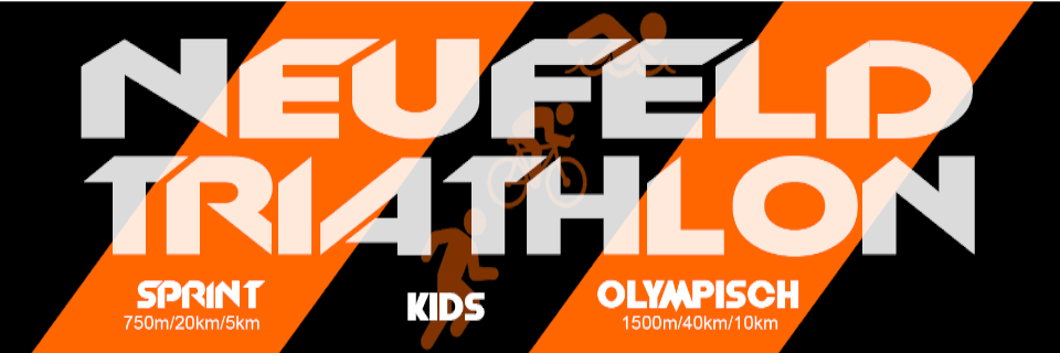 38. Neufeld Triathlon 2025 38. Neufeld Triathlon 2025