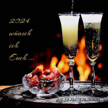 Neujahrsvideo 2023/24 Neujahrsvideo 2023/24