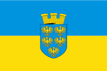 Flagge Niederösterreich Flagge Niederösterreich