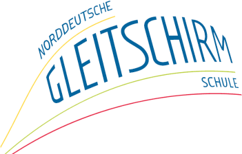 Norddeutsche Gleitschirmschule GmbH Norddeutsche Gleitschirmschule GmbH
