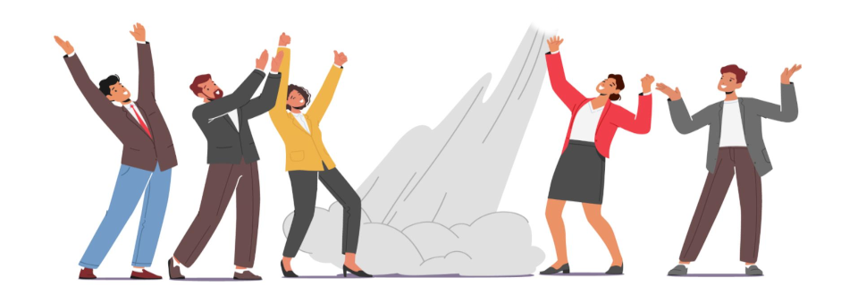 Publikationen im Oktober 2022 Publikationen im Oktober 2022