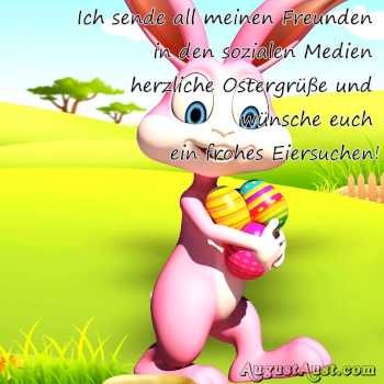 Frohe Ostern 2024 Frohe Ostern 2024