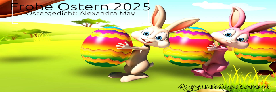 Frohe Ostern Frohe Ostern