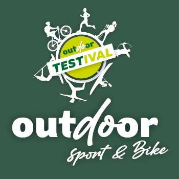 Messe Wieselburg. OUTDOOR Sport & Bike Messe Wieselburg. OUTDOOR Sport & Bike
