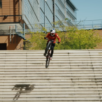 MTB Downhill MTB Downhill