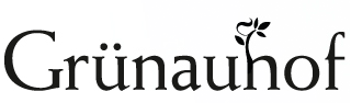 Pension Grünauhof in Grünau im Almtal Pension Grünauhof in Grünau im Almtal