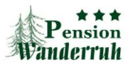 Pension Wanderruh in Grünau im Almtal Pension Wanderruh in Grünau im Almtal