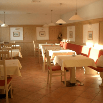 Pension Wanderruh in Grünau im Almtal Pension Wanderruh in Grünau im Almtal