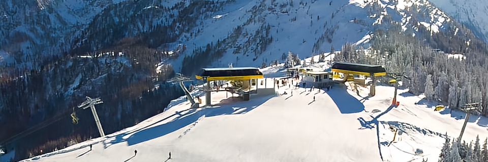 Planai, Schladming. Ski amadé Planai, Schladming. Ski amadé