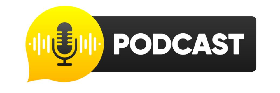 Podcast von August Aust Podcast von August Aust