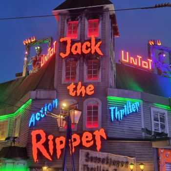 Wien Prater. Foto: August Aust Wien Prater. Foto: August Aust