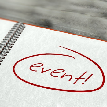 Gratis Publikation von Events in Graz Gratis Publikation von Events in Graz