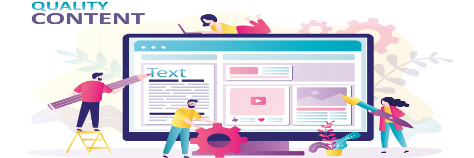 Publikationen im Mai 2022 Publikationen im Mai 2022