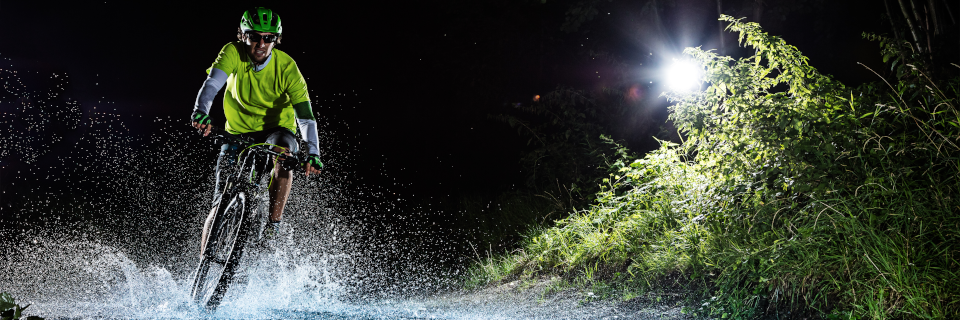 Mountainbike Downhill Mountainbike Downhill