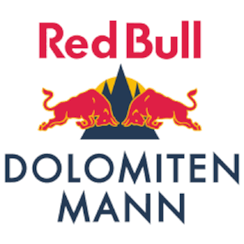 Red Bull Dolomitenmann Red Bull Dolomitenmann
