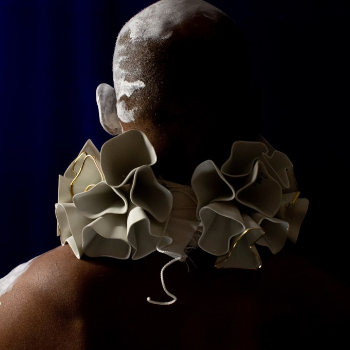 Ausstellung. Wesen & Kreaturen Kapitel 4 Ausstellung. Wesen & Kreaturen Kapitel 4