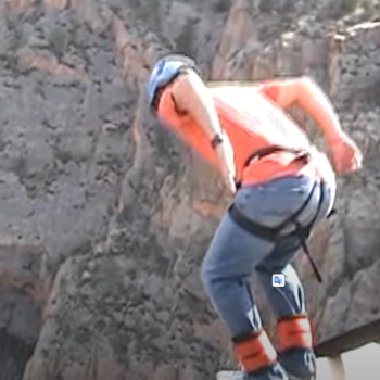 Bungee Jumping Royal Gorge Bridge Bungee Jumping Royal Gorge Bridge