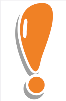 Bitte beachten Bitte beachten