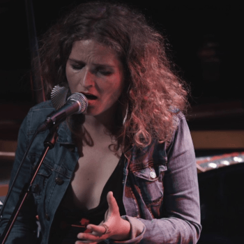 Sarah Chaksad Sarah Chaksad