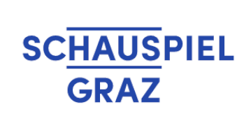Schauspielhaus Graz, Logo Schauspielhaus Graz, Logo
