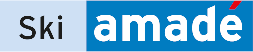 Ski amadé Ski amadé