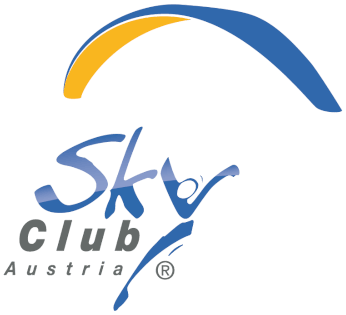 Flugschule Sky Club Austria Flugschule Sky Club Austria
