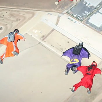 Wingsuit Proximity Flying. Sense of flying Wingsuit Proximity Flying. Sense of flying