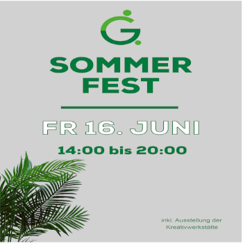 Sommerfest 2023. Wohngemeinschaft Algersdorfer Straße Sommerfest 2023. Wohngemeinschaft Algersdorfer Straße
