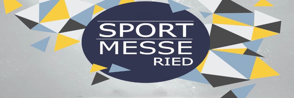 Sportmesse Ried 2025