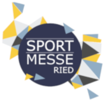 Ried. Sportmesse Ried Ried. Sportmesse Ried