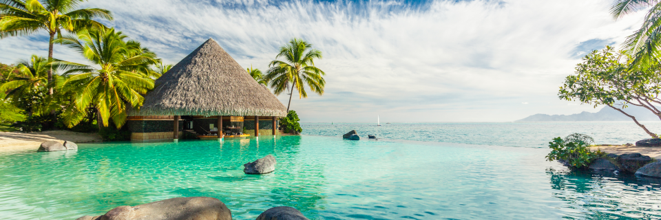 Sprüche & Zitate zum Nachdenken Sprüche & Zitate zum Nachdenken