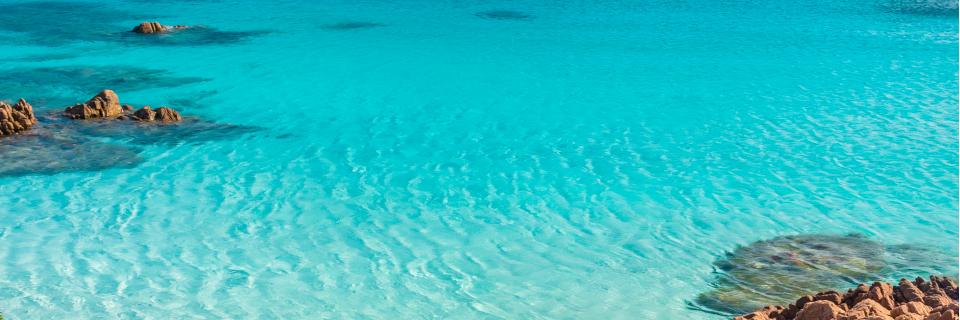 Sprüche & Zitate zum Nachdenken Sprüche & Zitate zum Nachdenken