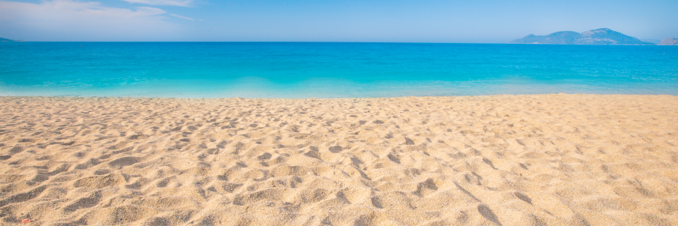 Sprüche & Zitate zum Nachdenken Sprüche & Zitate zum Nachdenken