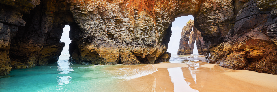 Sprüche & Zitate zum Nachdenken Sprüche & Zitate zum Nachdenken