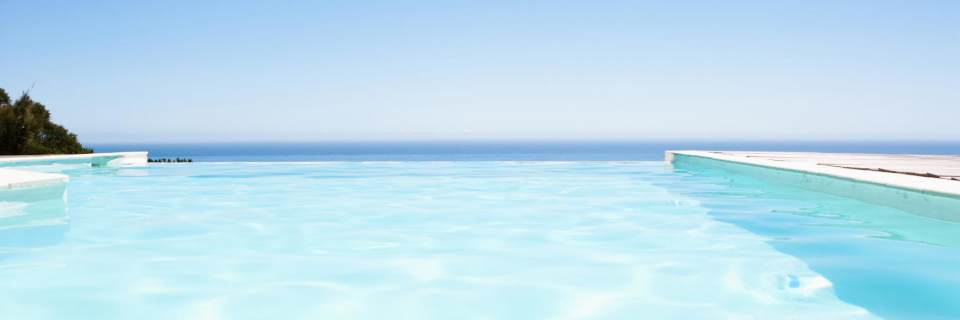 Sprüche & Zitate zum Nachdenken Sprüche & Zitate zum Nachdenken