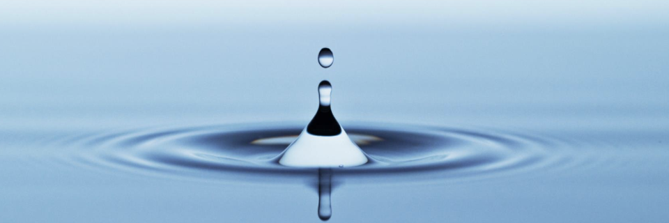 Sprüche & Zitate zum Nachdenken Sprüche & Zitate zum Nachdenken