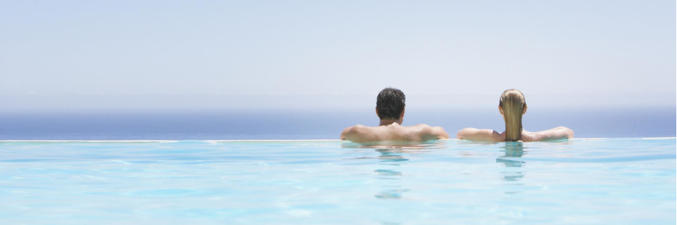 Sprüche & Zitate zum Nachdenken Sprüche & Zitate zum Nachdenken