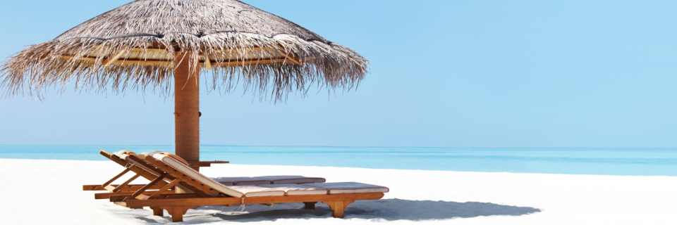 Sprüche & Zitate zum Nachdenken Sprüche & Zitate zum Nachdenken