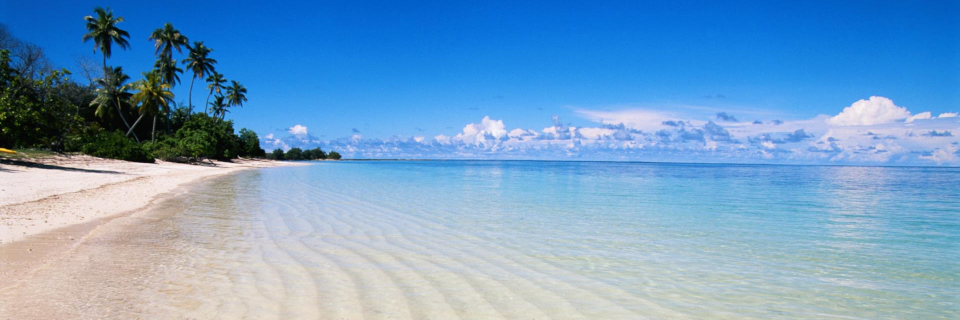 Zitate zum Nachdenken Zitate zum Nachdenken